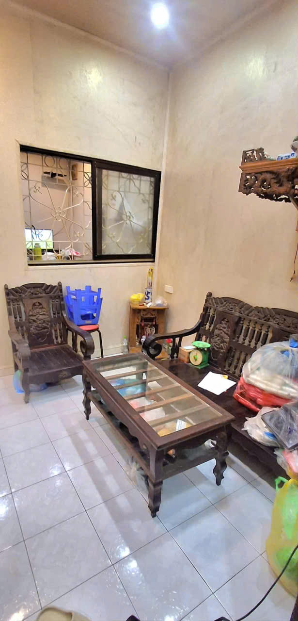 CẦN BÁN GẤP NHÀ MINH KHAI TT HAI BÀ TRƯNG SAU QH RA MẶT PHỐ 40M X 2 TẦNG 9,15 TỶ