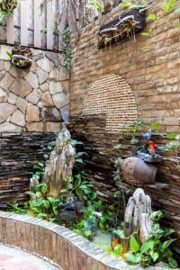 BÁN GẤP NHÀ NGUYỄN THÁI HỌC PHỐ VIP BA ĐÌNH KD HOMESTAY ĐẸP NHƯ HOA HẬU 90M X 3 TẦNG MT 8M 14 TỶ
