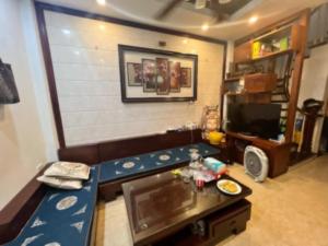 NNHÀ VĂN CAO TT BA ĐÌNH FULL NỘI THẤT 5,75 TỶ