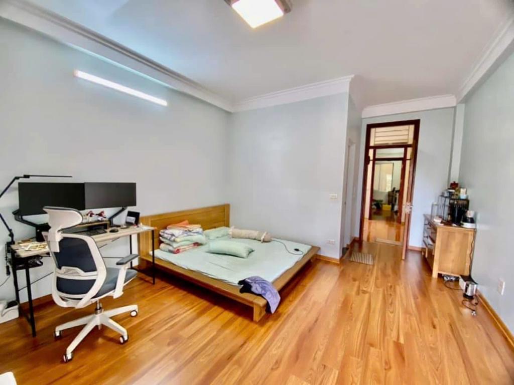 Bán nhà Lại Xá - Hoài Đức 72m, khu phân lô otoo tránh , kinh doanh