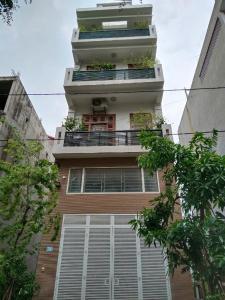 Bán nhà Lại Xá - Hoài Đức 72m, khu phân lô otoo tránh , kinh doanh