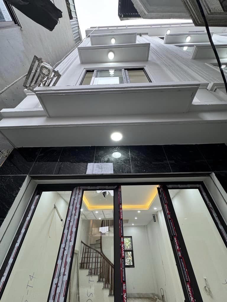 Bán đất Đông Dư 41m MT 3.9m giá 3,9tỷ siêu hiếm