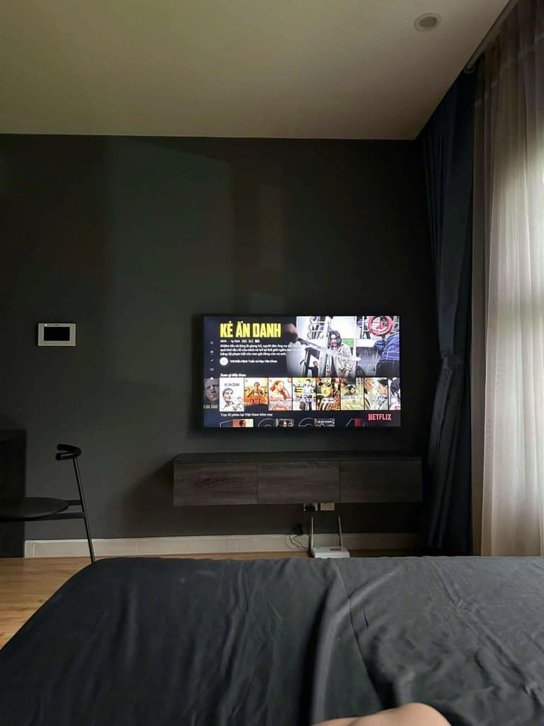Bán chung cư Vinhome ocean park1 S216 36m giá 2tỷ