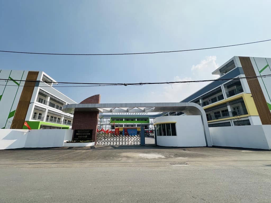 Bán đất Đa Tốn 41m Mặt Tiền 3.8m Giá 3,45tỷ