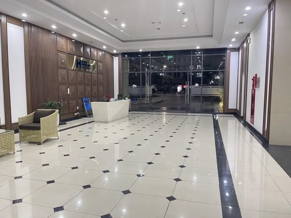 Hiếm Chung cư HomeLand 63m 2pn2vs Mới Full Nội Thất 3,95tỷ