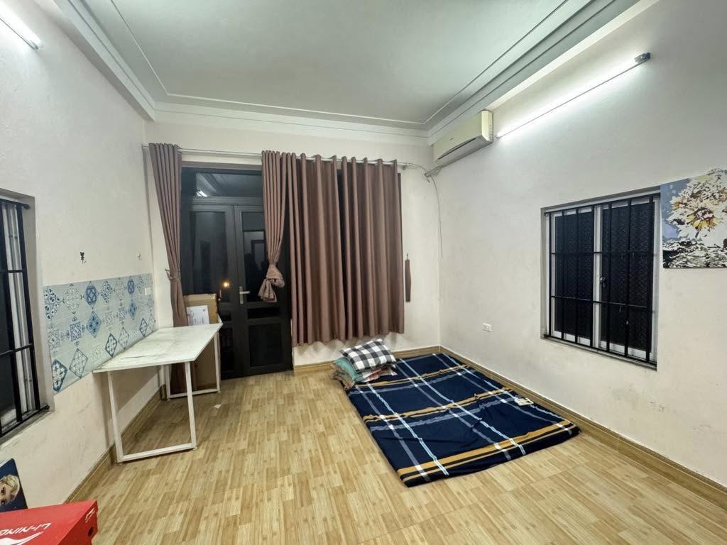 Nhà Đẹp Ngô Xuân Quảng 50m 5tầng Ngõ thông Oto Giá 8,5tỷ