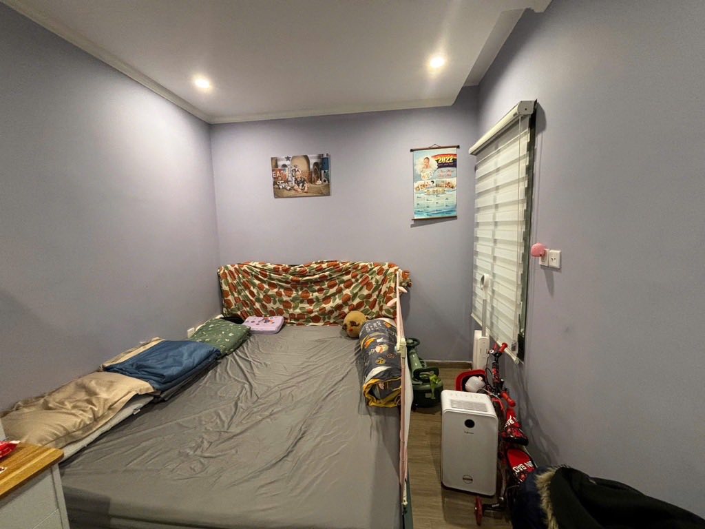 Bán CC Vinhome OCEAN PARK 1 63m 2PN2VS FULL NỘI THẤT Giá 3,55tỷ
