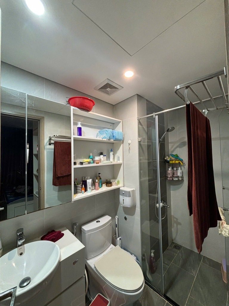 Bán CC Vinhome OCEAN PARK 1 63m 2PN2VS FULL NỘI THẤT Giá 3,55tỷ