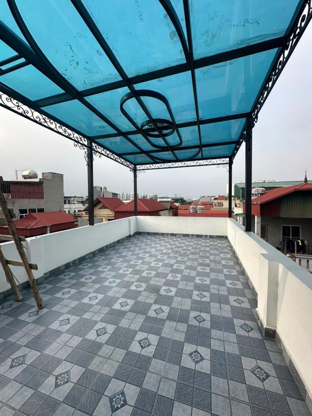 MẶT NGÕ OTO TRÁNH – LÔ GÓC – KINH DOANH – NHÀ MỚI – THANG MÁY – Ô TÔ VÀO NHÀ