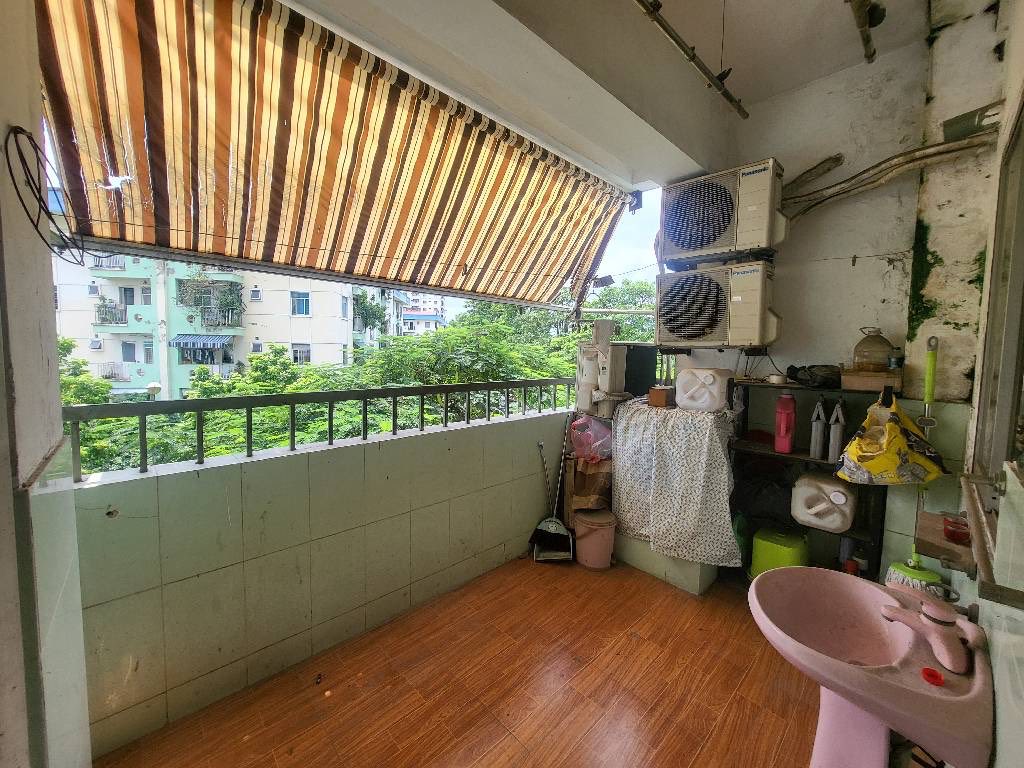 Bán chung cư P2 kdt Việt Hưng 74m 2phòng ngủ - Giá 3,6tỷ