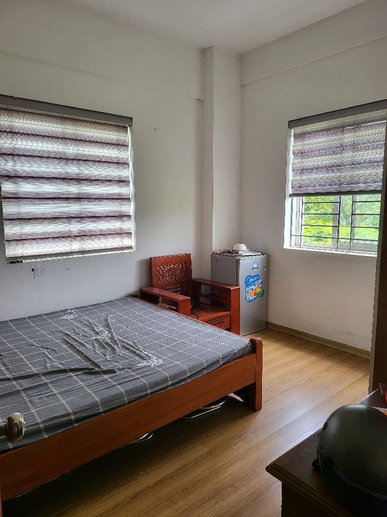 Bán chung cư P2 kdt Việt Hưng 74m 2phòng ngủ - Giá 3,6tỷ