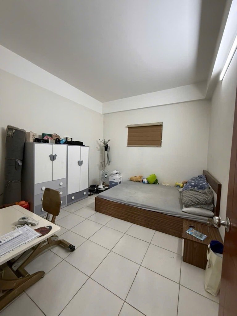 Bán chung cư CT1 THẠCH BÀN 75,5m 2pn2vs - Tặng nội thất - Giá 4,35tỷ