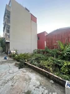 Đông Dư 44,2m2 MT 5m giá 3.4tỷ Ô TÔ ĐỖ CỬA