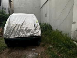 Bán đất Đông Dư 41m MT 3.9m giá 3,9tỷ siêu hiếm