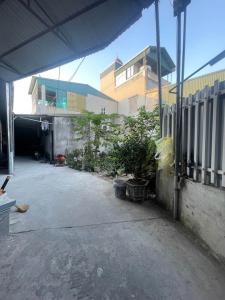Bán đất Đông Dư 31m MT 3,6m giá 3,1tỷ