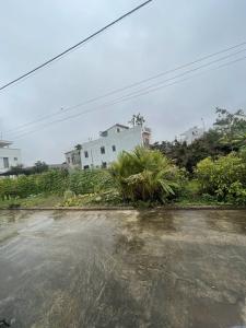 Bán đất Đông Dư 40m - mặt tiền 3,83m - oto - Giá 4,5tỷ