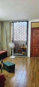 NHÀ ĐẸP NGỌC HỒI 43M 4 TẦNG OTO ĐỖ CỬA NHỈNH 5,5 TỶ