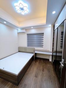 Chính chủ gửi bán căn hộ cao cấp Mỹ Đình 1