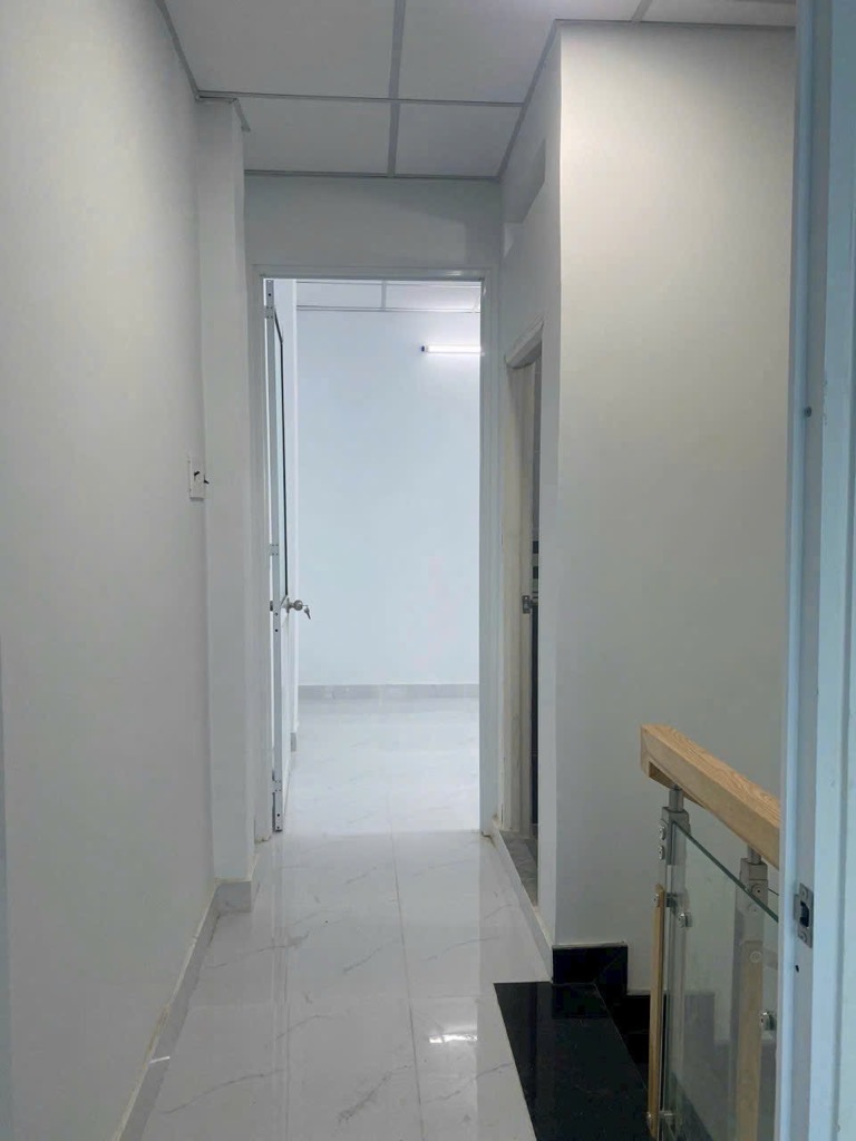 Nhà bán HXH, Trần Hưng Đạo , Q5 , 32m2, 3 tầng , giá 6,3 tỷ.