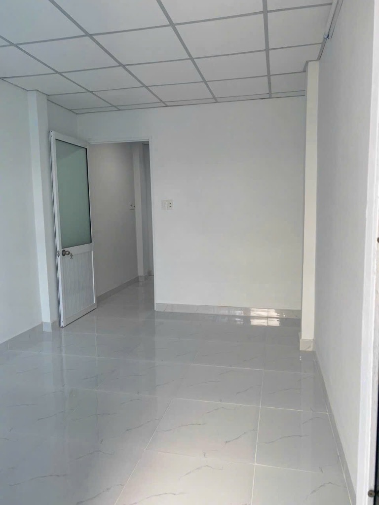 Nhà bán HXH, Trần Hưng Đạo , Q5 , 32m2, 3 tầng , giá 6,3 tỷ.