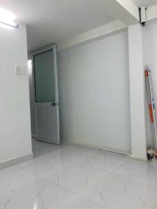 Nhà bán HXH, Trần Hưng Đạo , Q5 , 32m2, 3 tầng , giá 6,3 tỷ.