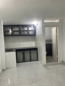 Nhà bán HXH, Trần Hưng Đạo , Q5 , 32m2, 3 tầng , giá 6,3 tỷ.