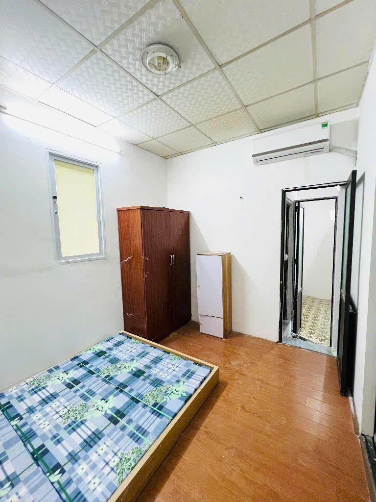 NHÀ ĐẸP ĐẠI LA 3.7 tỷ