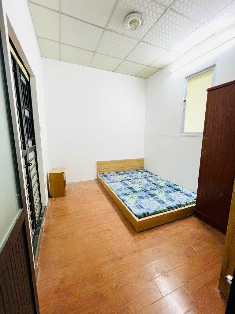 NHÀ ĐẸP ĐẠI LA 3.7 tỷ
