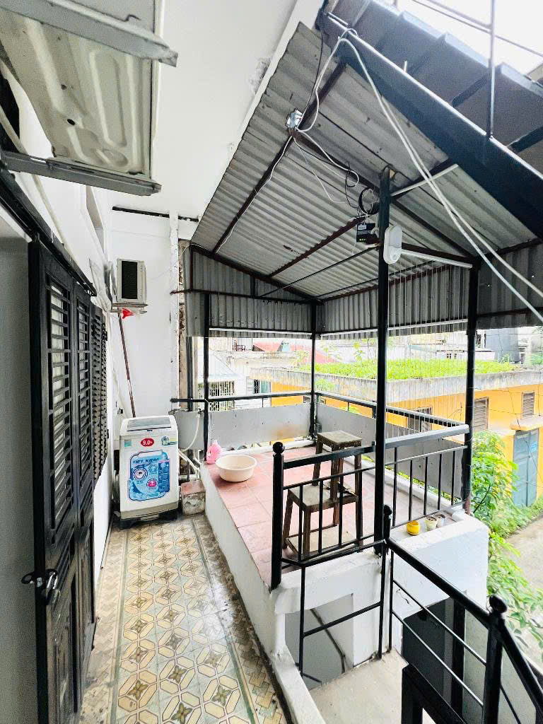 NHÀ ĐẸP ĐẠI LA 3.7 tỷ