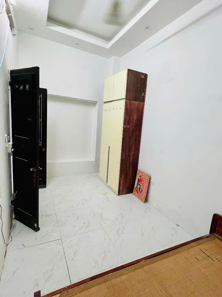 NHÀ ĐẸP ĐẠI LA 3.7 tỷ