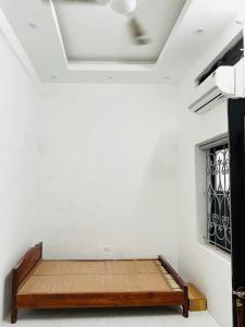 NHÀ ĐẸP ĐẠI LA 3.7 tỷ
