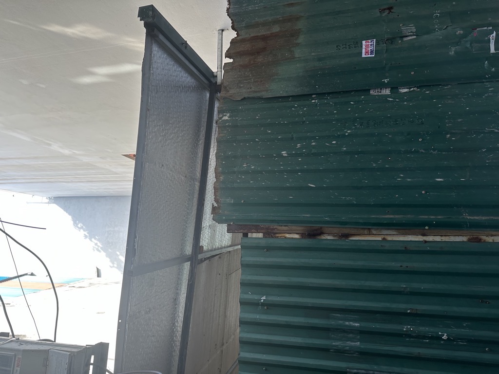 Bán đất mặt ngõ Lê Đức Thọ, cách phố ô tô tránh 20m, xây ở - xây đầu tư đẹp, 40m, MT 4,3m
