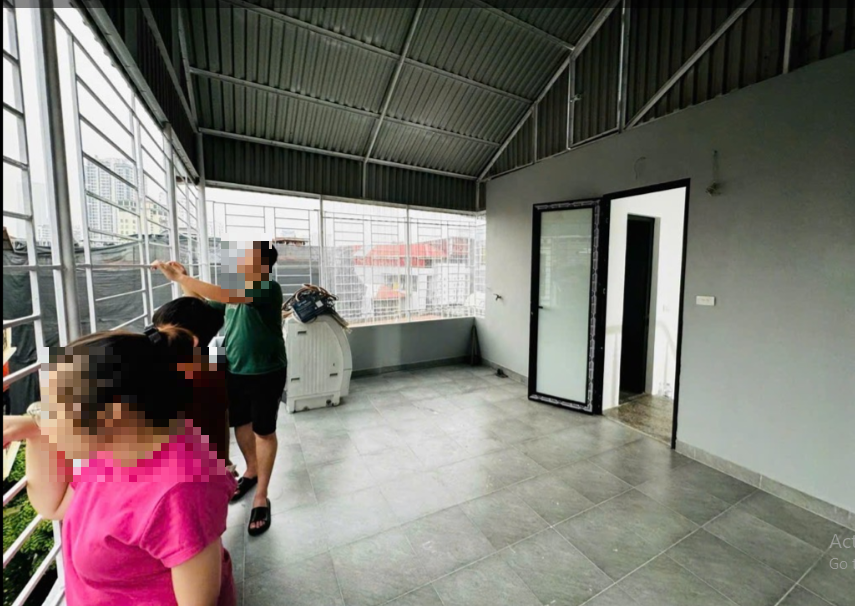 nhà SIÊU ĐẸP phố Dịch Vọng, MẶT NGÕ Ô TÔ, KINH DOANH, LÔ GÓC - 12,x tỷ. 0974984929