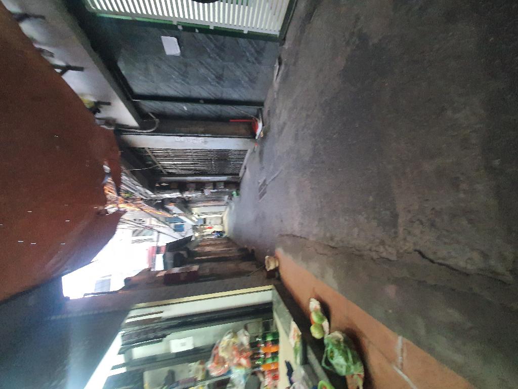 Mỹ Đình nhà dòng tiền 9p - 500 triệu/năm, NGÕ NÔNG, ĐÃ KÍN PHÒNG, GIÁ 8,x TỶ. 0974984929