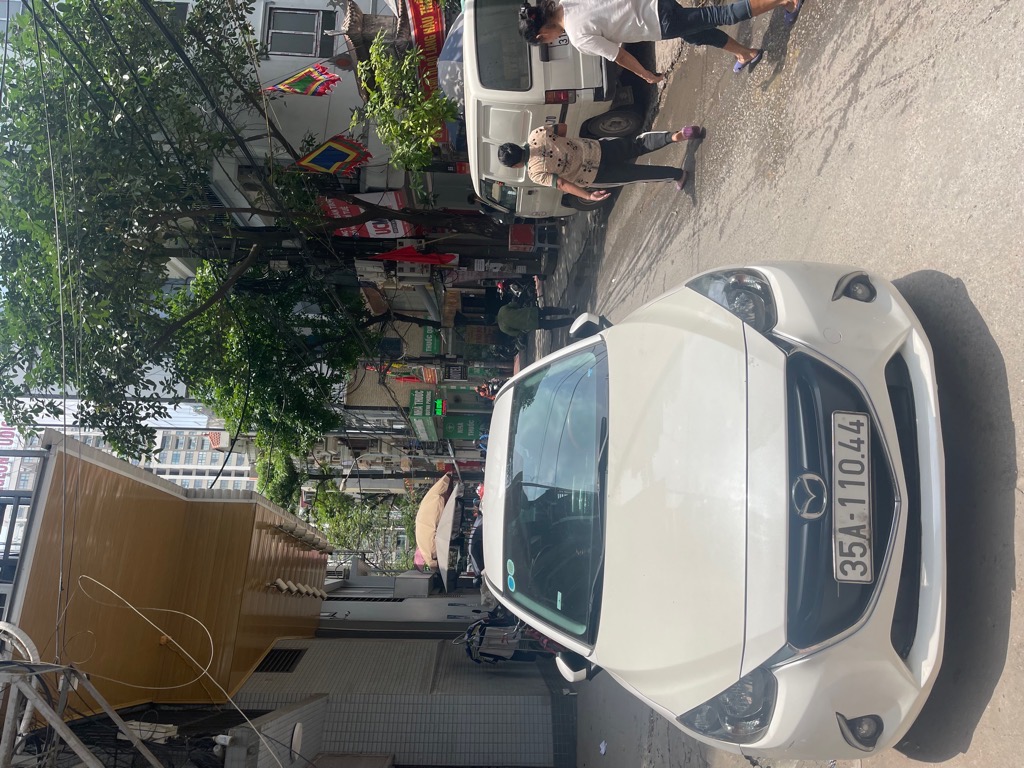 HIẾM ! nhà đẹp Mỹ Đình, GARA Ô TÔ, 7 TẦNG THANG MÁY, NGÕ NÔNG - 11,x TỶ. 0974984929