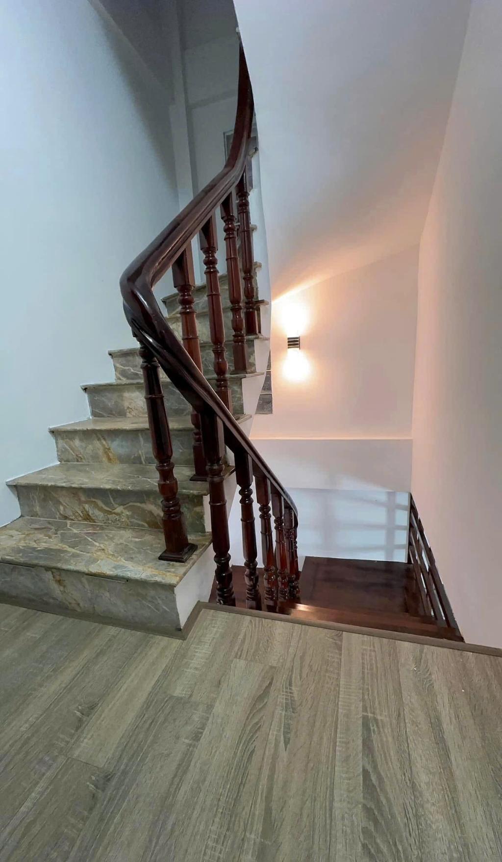 ĐẸP! Nguyễn Khang NHÀ ĐẸP FULL NỘI THẤT, GẦN PHỐ, DÂN XÂY - 6,x TỶ 0974984929