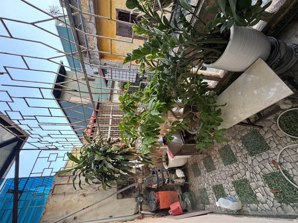 HIẾM ! nhà Trần Tử Bình NGÕ THÔNG, KINH DOANH, 1 NHÀ RA PHỐ Ô TÔ TRÁNH - 7 TỶ HƠN. 0974984929
