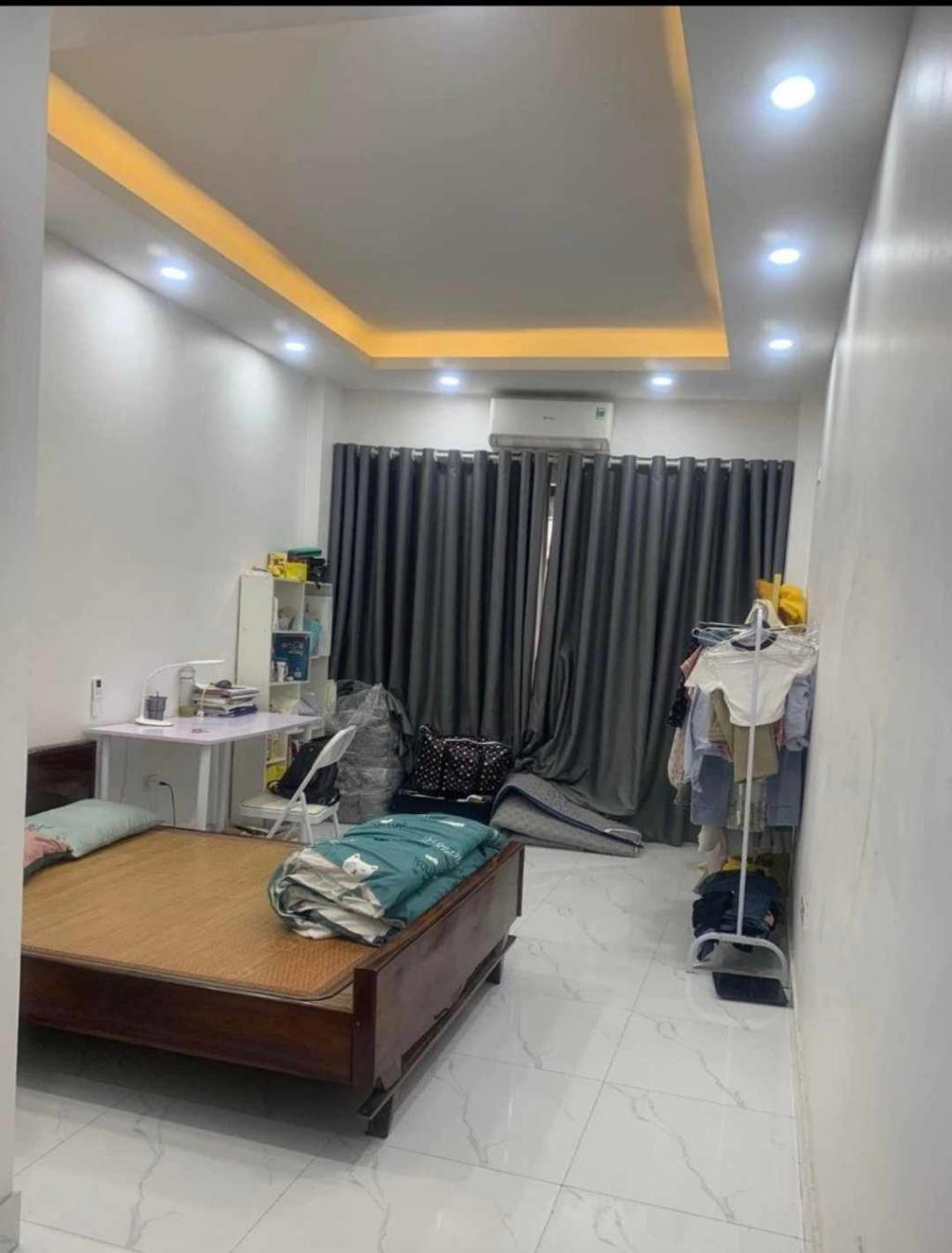 HIẾM ! MỸ ĐÌNH NHÀ MẶT NGÕ THÔNG, Ô TÔ, KINH DOANH - GIÁ BẤT NGỜ 0974984929