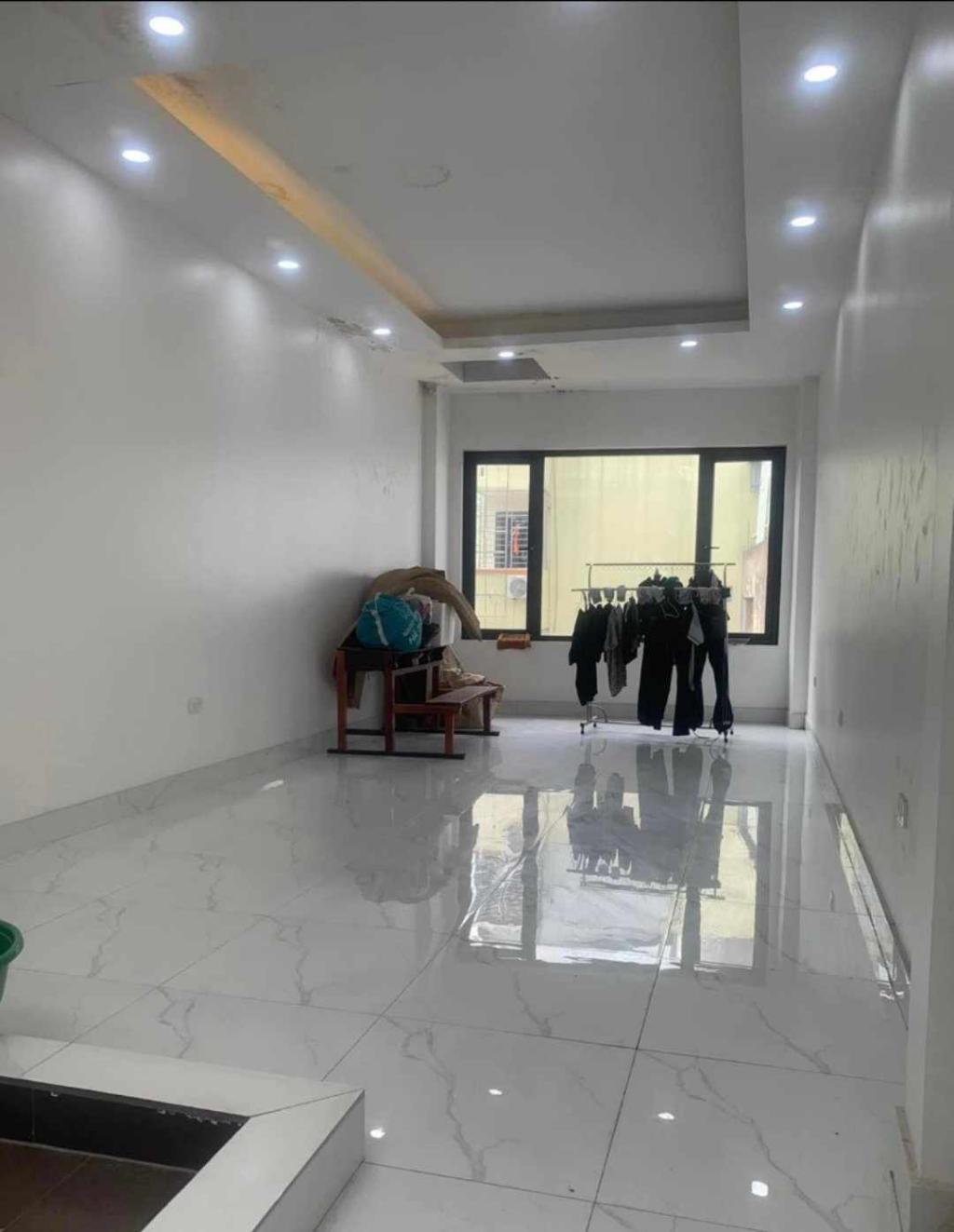 HIẾM ! MỸ ĐÌNH NHÀ MẶT NGÕ THÔNG, Ô TÔ, KINH DOANH - GIÁ BẤT NGỜ 0974984929