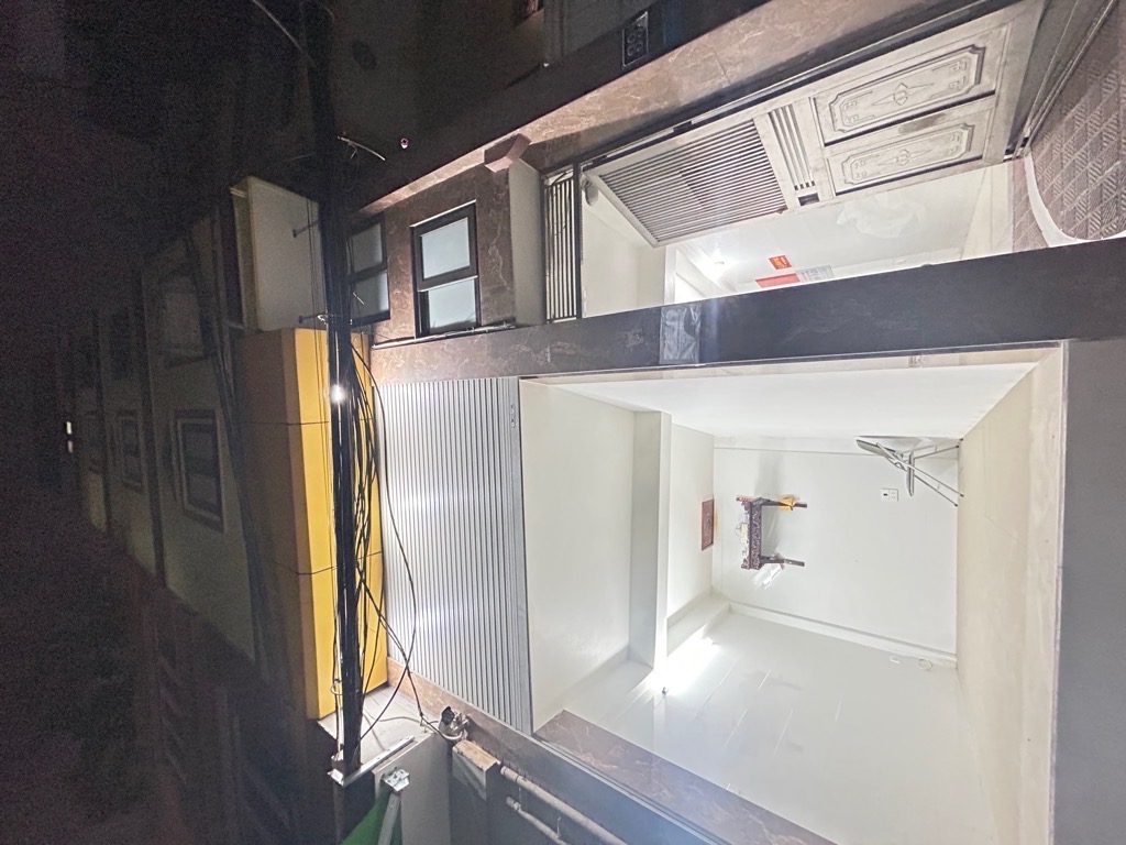 PHÚ MỸ ! TÒA NHÀ DÒNG TIỀN 55m x 7 TẦNG, NGÕ Ô TÔ, 10 PHÒNG + T1 KINH DOANH. 0974984929