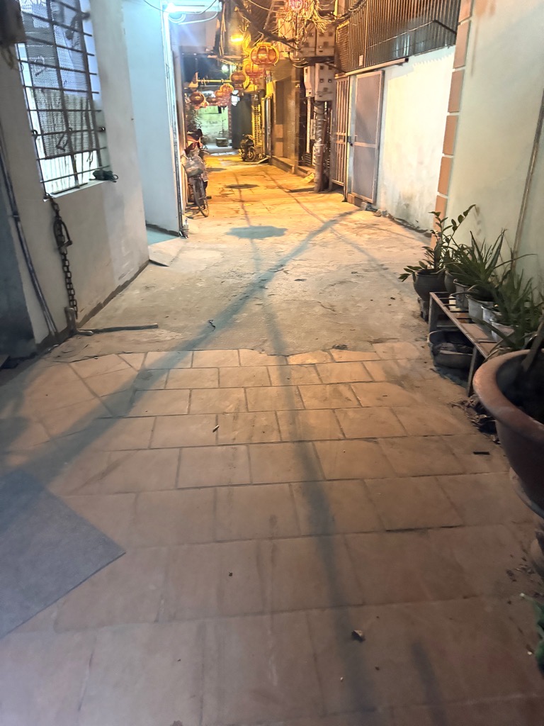 TRẦN THÁI TÔNG HIẾM CÓ 102, NHÀ MỚI, FULL NỘI THẤT, - GIÁ RẺ BẤT NGỜ. 0974984929