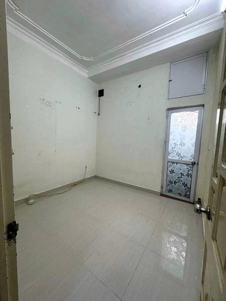 CỰC HIẾM ! ĐÀO TẤN 6,3 TỶ CÓ NHÀ NỞ HẬU, NGÕ THÔNG, NHÀ ĐẸP Ở NGAY. 0974984929
