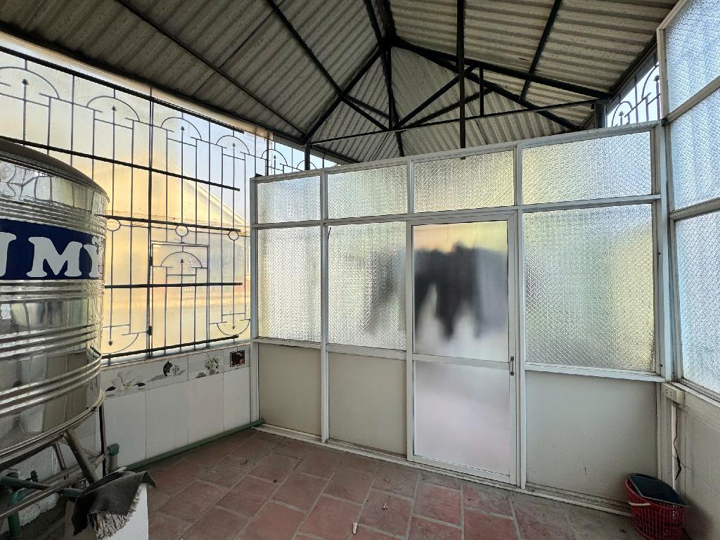 HIẾM ! 42M - 8,x TỶ NHÀ ĐẸP ĐÔNG QUAN - CẦU GIẤY, DÂN XÂY, SÁT PHỐ - Ô TÔ. 0974984929