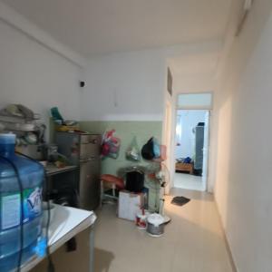 SIÊU RẺ ! Lê Đức Thọ, 5 tầng 4 ngủ, FULL NỘI THẤT, GẦN PHỐ 34m GIÁ 6 TỶ 0974984929