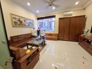 HIẾM ! nhà đẹp Mỹ Đình, GARA Ô TÔ, 7 TẦNG THANG MÁY, NGÕ NÔNG - 11,x TỶ. 0974984929