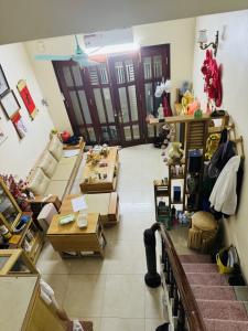 HIẾM ! nhà Trần Tử Bình NGÕ THÔNG, KINH DOANH, 1 NHÀ RA PHỐ Ô TÔ TRÁNH - 7 TỶ HƠN. 0974984929