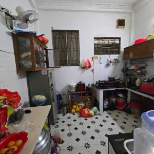 HIẾM ! Nhà Khúc Thừa Dụ - Cầu Giấy, DÂN XÂY, VÀI BƯỚC RA PHỐ - 8 TỶ HƠN. 0974984929