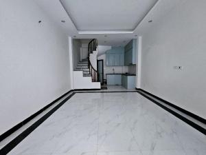 HIẾM ! MỸ ĐÌNH NHÀ MẶT NGÕ THÔNG, Ô TÔ, KINH DOANH - GIÁ BẤT NGỜ 0974984929