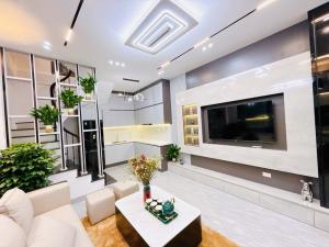 TRẦN THÁI TÔNG HIẾM CÓ 102, NHÀ MỚI, FULL NỘI THẤT, - GIÁ RẺ BẤT NGỜ. 0974984929