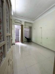 CỰC HIẾM ! ĐÀO TẤN 6,3 TỶ CÓ NHÀ NỞ HẬU, NGÕ THÔNG, NHÀ ĐẸP Ở NGAY. 0974984929